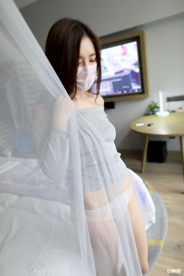 闪婚厚爱